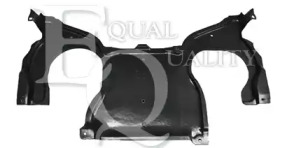 Звукоизоляция EQUAL QUALITY R351