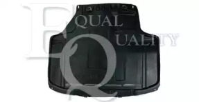 Звукоизоляция EQUAL QUALITY R352