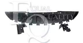 Изоляция моторного отделения EQUAL QUALITY R381