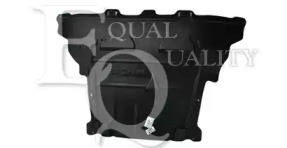 Изоляция моторного отделения EQUAL QUALITY R390