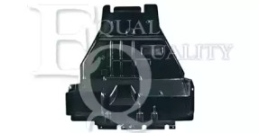 Изоляция моторного отделения EQUAL QUALITY R401