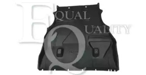 Изоляция моторного отделения EQUAL QUALITY R406