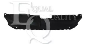 Звукоизоляция EQUAL QUALITY R430