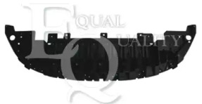 Звукоизоляция EQUAL QUALITY R439