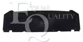 Звукоизоляция EQUAL QUALITY R441