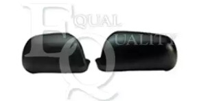 Корпус EQUAL QUALITY RD00051