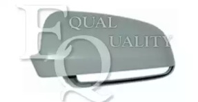 Покрытие EQUAL QUALITY RS00057