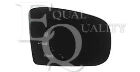 Зеркальное стекло EQUAL QUALITY RD00062