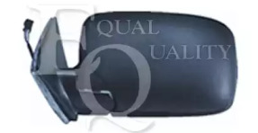 Зеркало EQUAL QUALITY RS00067