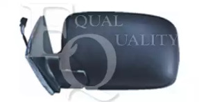 Наружное зеркало EQUAL QUALITY RD00068