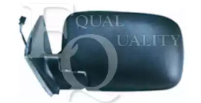 Зеркало EQUAL QUALITY RS00071