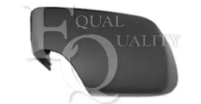 Покрытие EQUAL QUALITY RS00082