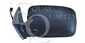 Зеркало EQUAL QUALITY RS00086