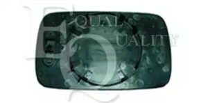 Зеркальное стекло EQUAL QUALITY RD00087