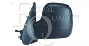 Зеркало EQUAL QUALITY RS00112