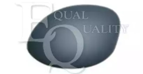 Покрытие EQUAL QUALITY RD00132