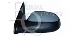 Зеркало EQUAL QUALITY RD00146