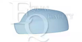  EQUAL QUALITY RD00166