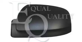 Покрытие EQUAL QUALITY RS00204