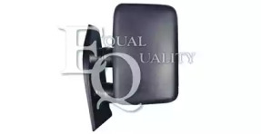 Зеркало EQUAL QUALITY RD00206