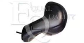 Зеркало EQUAL QUALITY RD00226