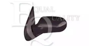 Наружное зеркало EQUAL QUALITY RD00243