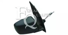 Зеркало EQUAL QUALITY RS00249