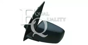 Зеркало EQUAL QUALITY RS00250