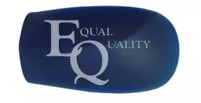 Покрытие EQUAL QUALITY RD00269