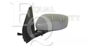 Зеркало EQUAL QUALITY RS00281