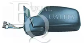 Зеркало EQUAL QUALITY RD00298