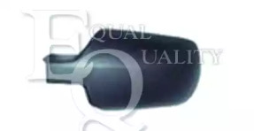 Покрытие EQUAL QUALITY RD00333