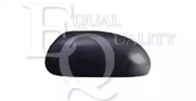 Покрытие EQUAL QUALITY RS00345