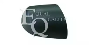 Покрытие EQUAL QUALITY RD00364