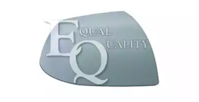 Покрытие EQUAL QUALITY RS00365