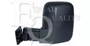 Зеркало EQUAL QUALITY RS00366