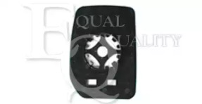 Зеркальное стекло EQUAL QUALITY RD00376