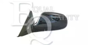 Наружное зеркало EQUAL QUALITY RD00386