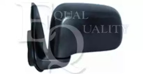 Зеркало EQUAL QUALITY RS00394