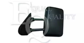 Зеркало EQUAL QUALITY RS00424