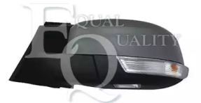 Зеркало EQUAL QUALITY RD00460