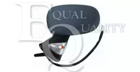 Зеркало EQUAL QUALITY RD00463