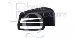 Покрытие EQUAL QUALITY RD00471