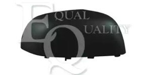 Покрытие EQUAL QUALITY RD00489