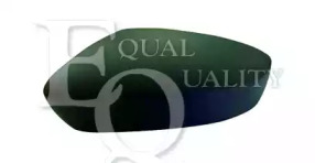 Покрытие EQUAL QUALITY RD00493