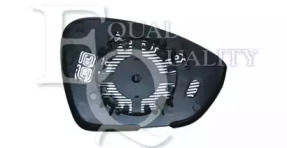 Зеркальное стекло EQUAL QUALITY RD00494