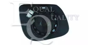 Зеркальное стекло EQUAL QUALITY RD00499