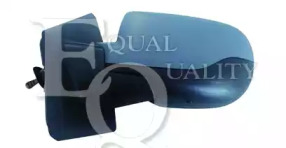 Наружное зеркало EQUAL QUALITY RD00541