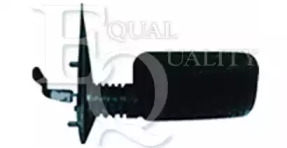 Зеркало EQUAL QUALITY RS00577