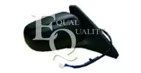 Зеркало EQUAL QUALITY RS00600